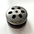 EMBRAGUE COMPLETO ITALIKA DS 125 (17-18), WS 150 (08-19)