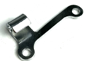 SOPORTE CABLE EMBRAGUE VENTO ALPINA 300