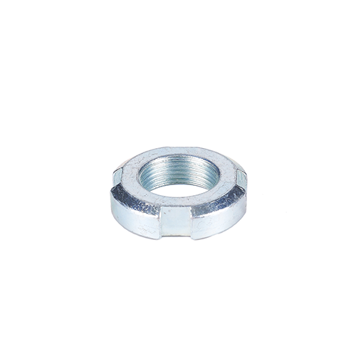 TUERCA DE SEGURO M16X28X7 VENTO ALPINA 300