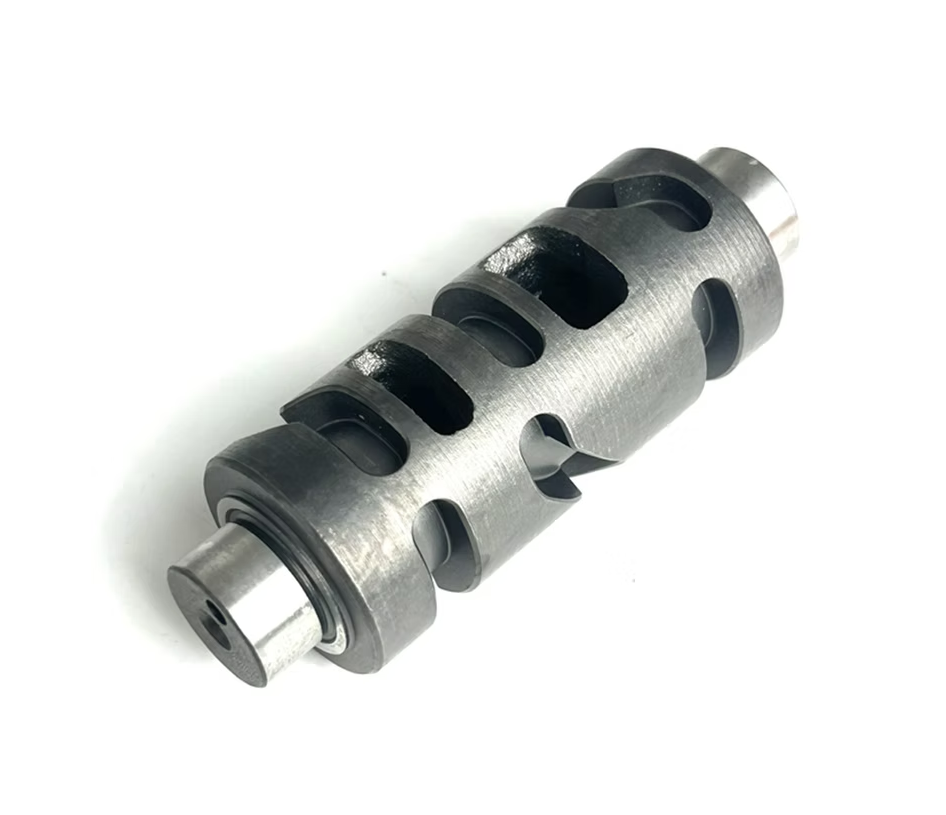 TAMBOR SELECTOR CAMBIOS VENTO 150/250/300