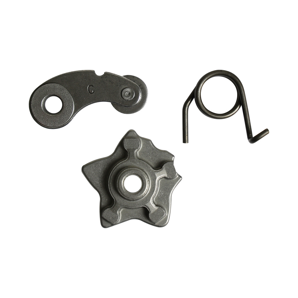 CONJUNTO ESTRELLA CAMBIOS SET VENTO TORNADO 250 (20-21)