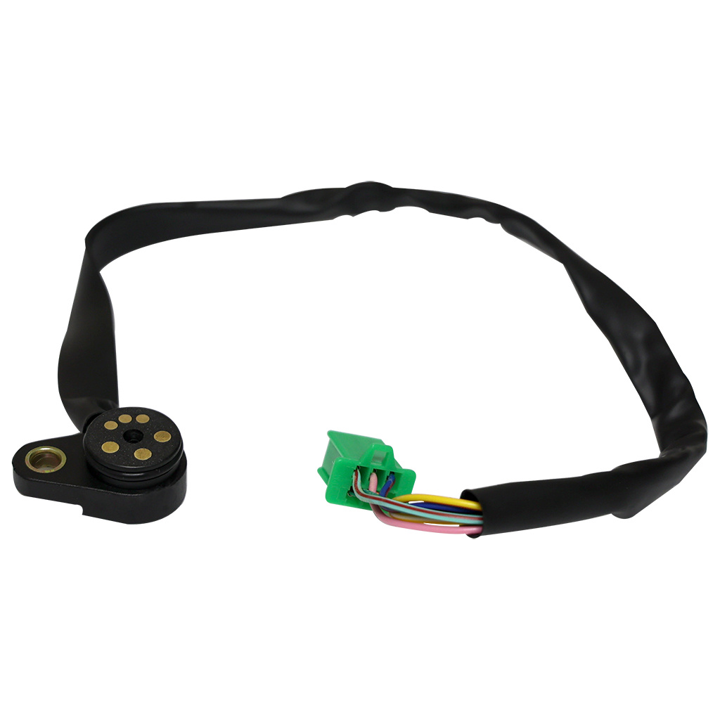 INTERRUPTOR INDICADOR CAMBIOS VELOCI XEVERUS 250 (21)/VENTO NITROX 250 (20-23), NITROX 200 (20-23)