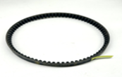 BANDA DE TRACCION 835X20X30MM ITALIKA DS 150