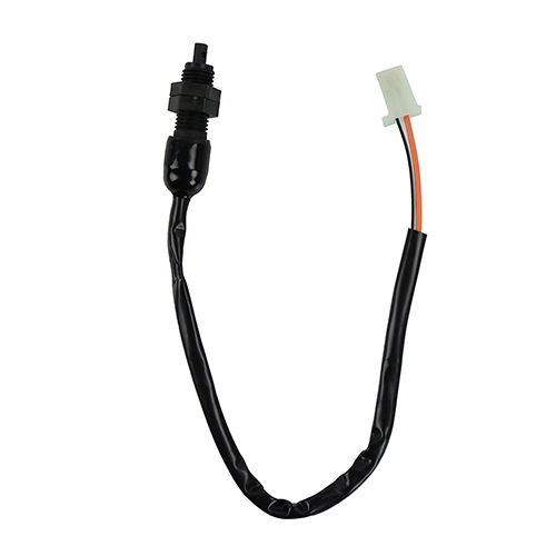 INTERRUPTOR LUZ FRENO VENTO CYCLONE 200 (20-21)