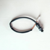 CABLE DEL INTERRUPTOR DE FRENO VENTO LITHIUM 150