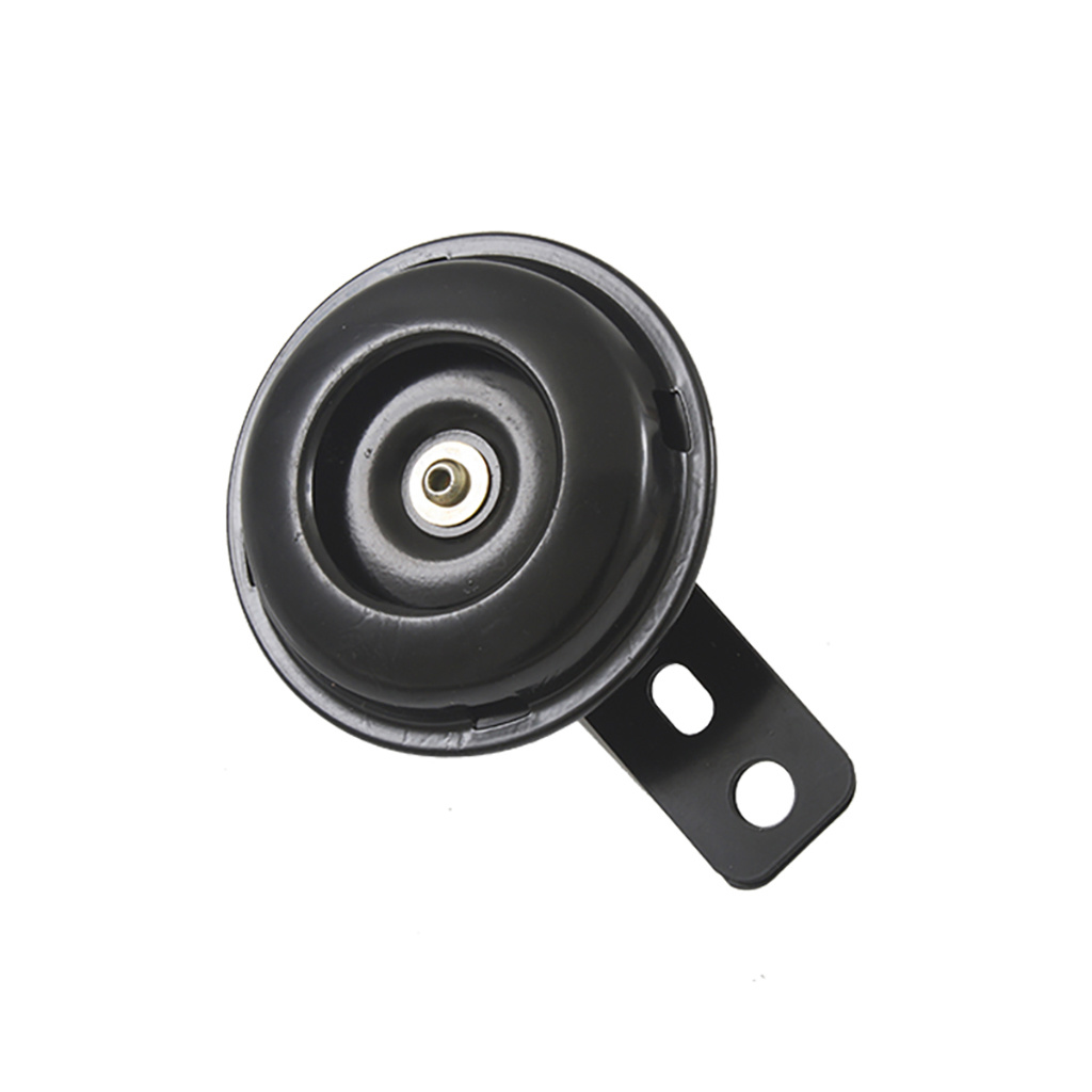 CLAXON ITALIKA WS 150 (08-19), CS 125 (05-18), DS 125 (17-18) / HONDA DIO 110 (13-19) 12V