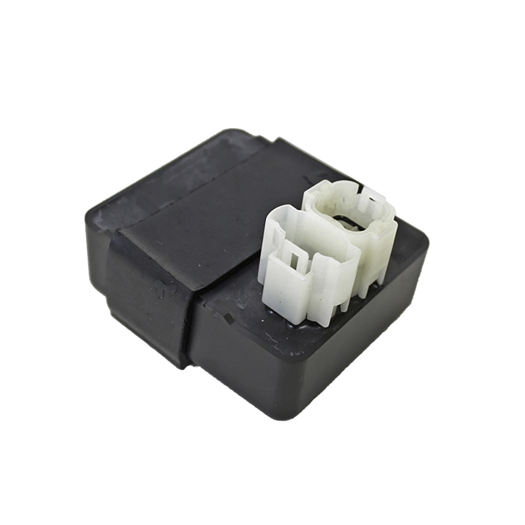 CDI HONDA GL 150 CARGO (14-19), XR 150L (16-19) 12V