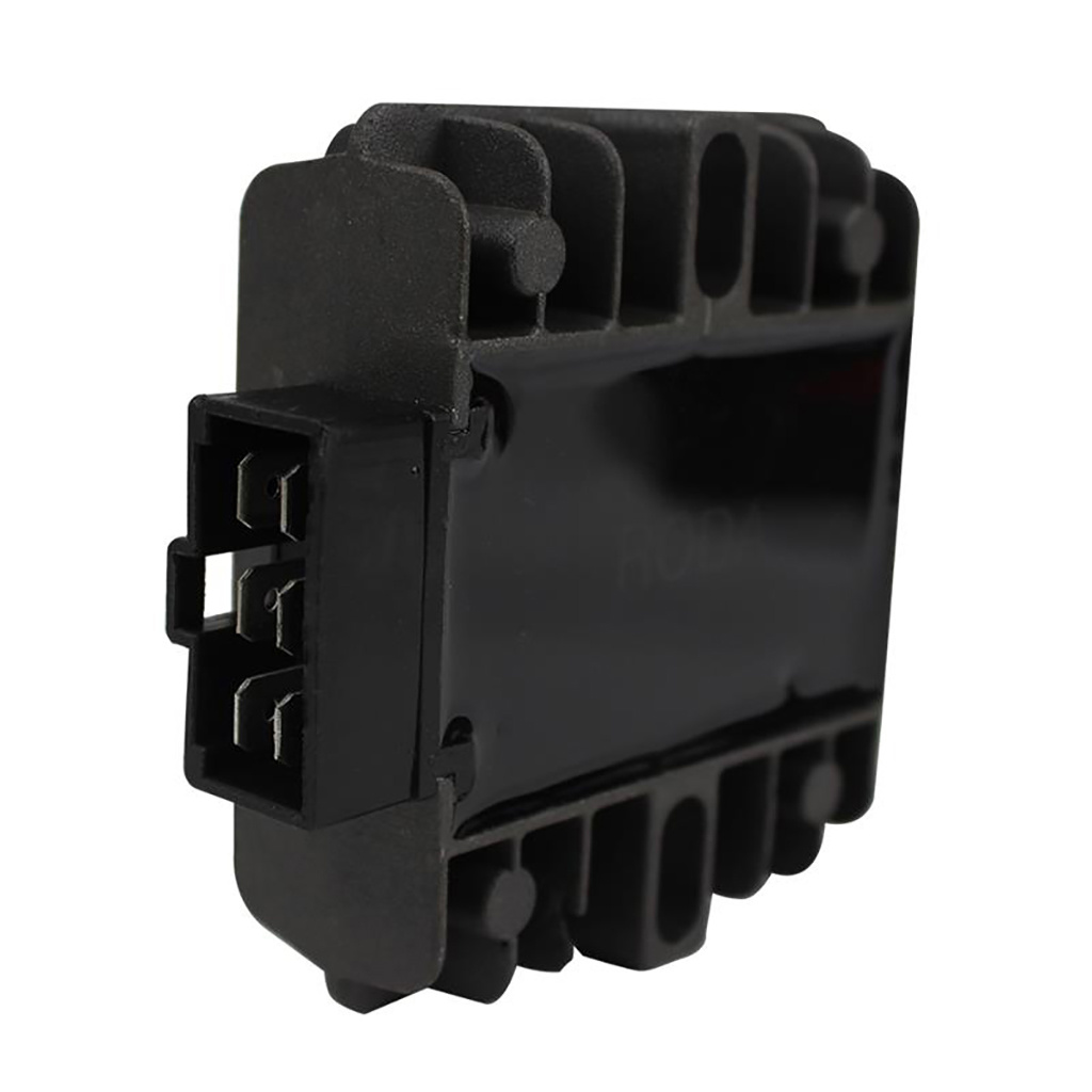 RECTIFICADOR REGULADOR HONDA GL 150 CARGO (14-19)