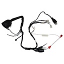 ARNES COMPLETO VELOCI XEVERUS 250 (21)