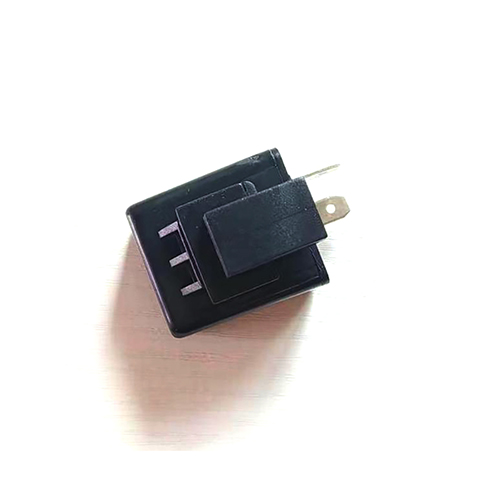 RELEVADOR DE DIRECCIONALES VENTO LITHIUM 150