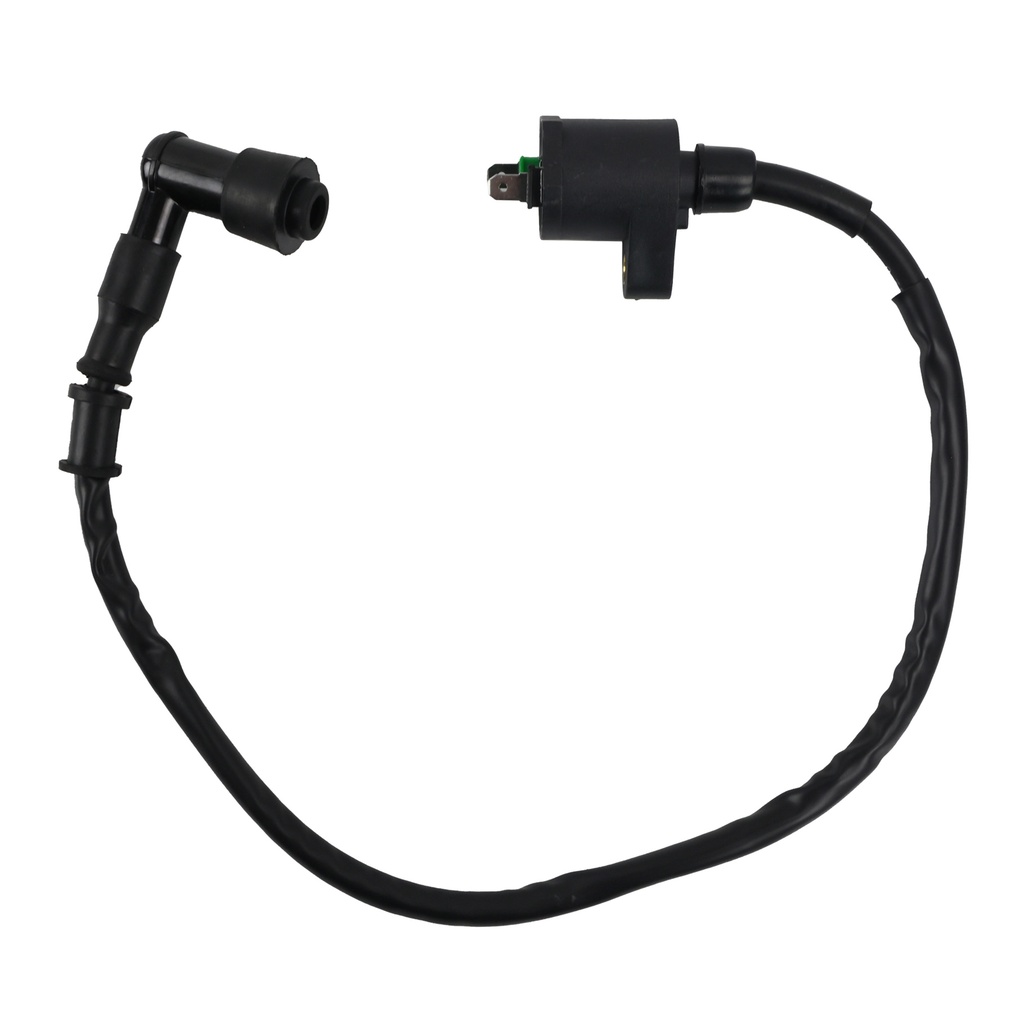 BOBINA ENCENDIDO EXTERNA ITALIKA RC 150 (09-17)
