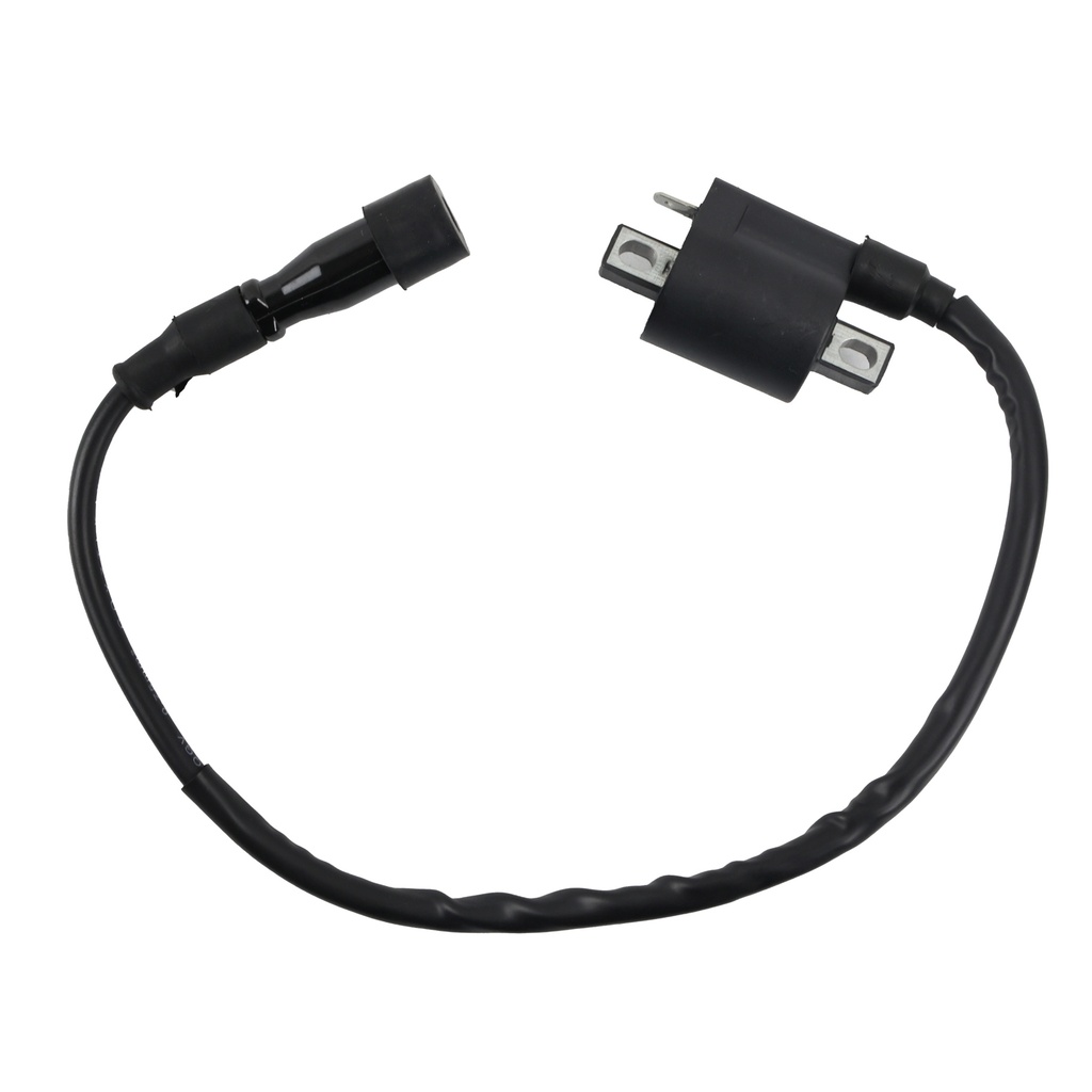 BOBINA ENCENDIDO EXTERNA YAMAHA FZ 16 (11-19)