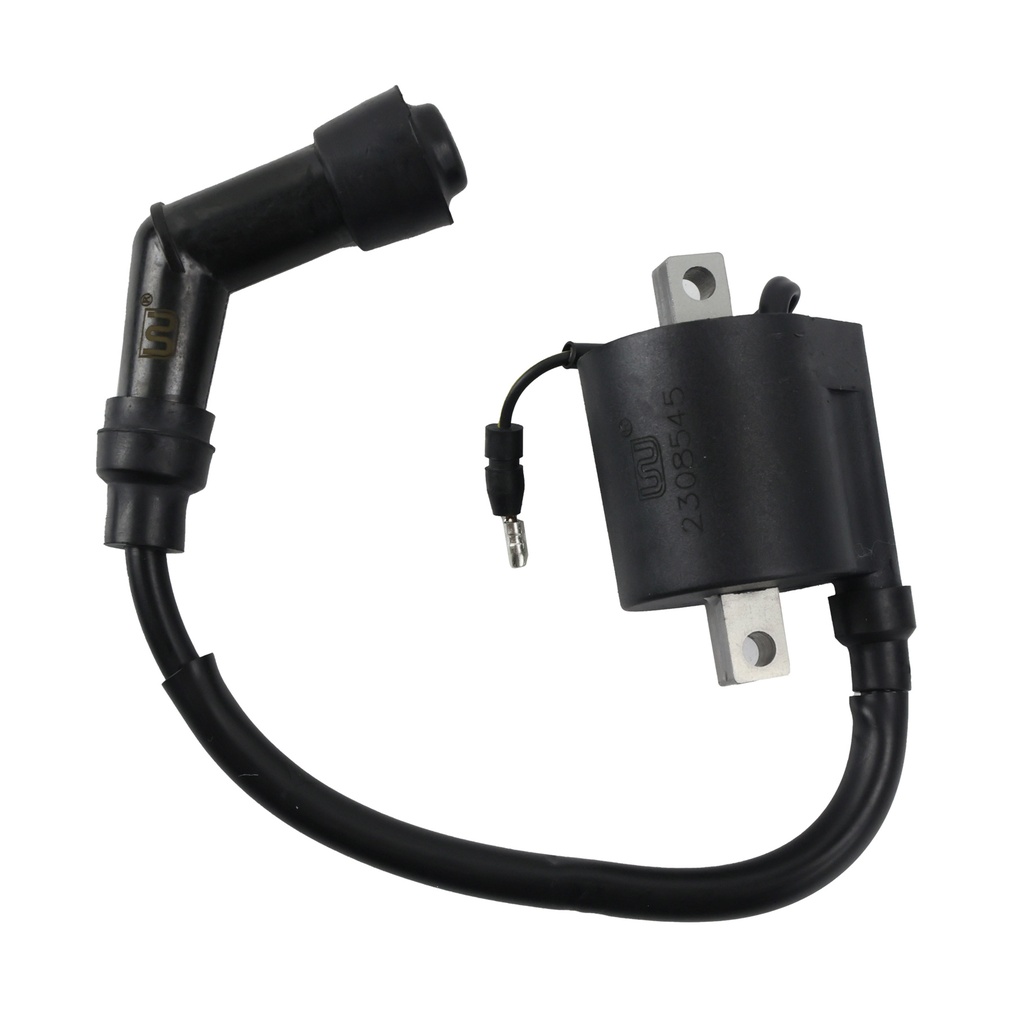 BOBINA ENCENDIDO EXTERNA HONDA GL 150 CARGO (14-19)