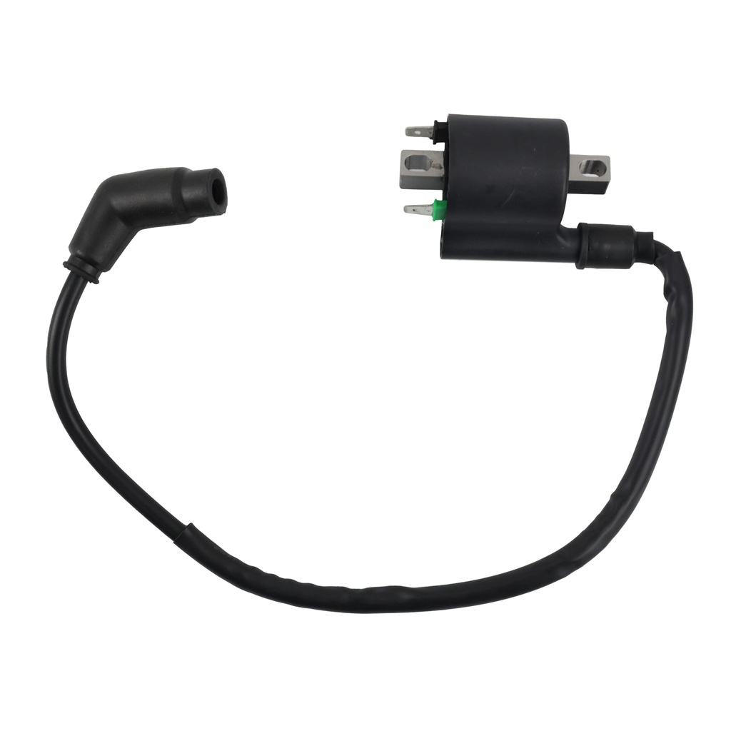 BOBINA ENCENDIDO EXTERNA HONDA XR 150L (16-19) 12V