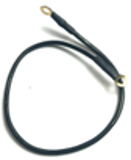CABLE TIERRA NEGATIVO 420 MM VENTO 150