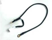 CABLE TIERRA NEGATIVO 420 MM ALPINA 300.