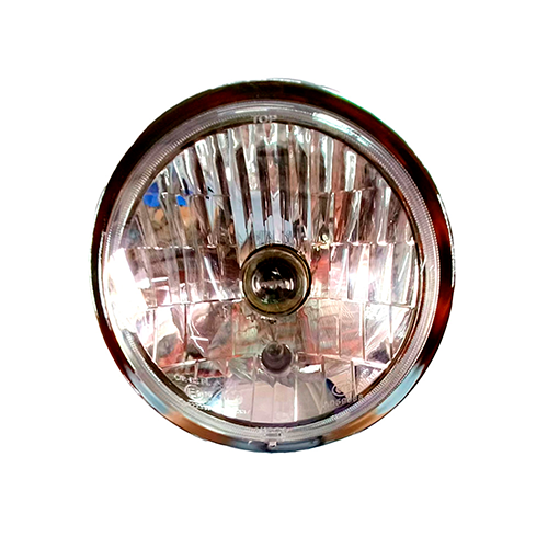 FARO DELANTERO COMPLETO SUZUKI GN 125