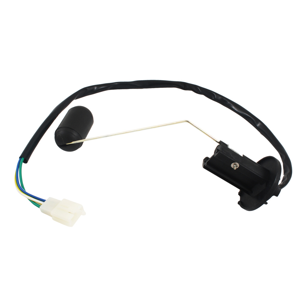 FLOTADOR TANQUE GASOLINA ITALIKA DS 125 (17-18), DS 150 (06-18)