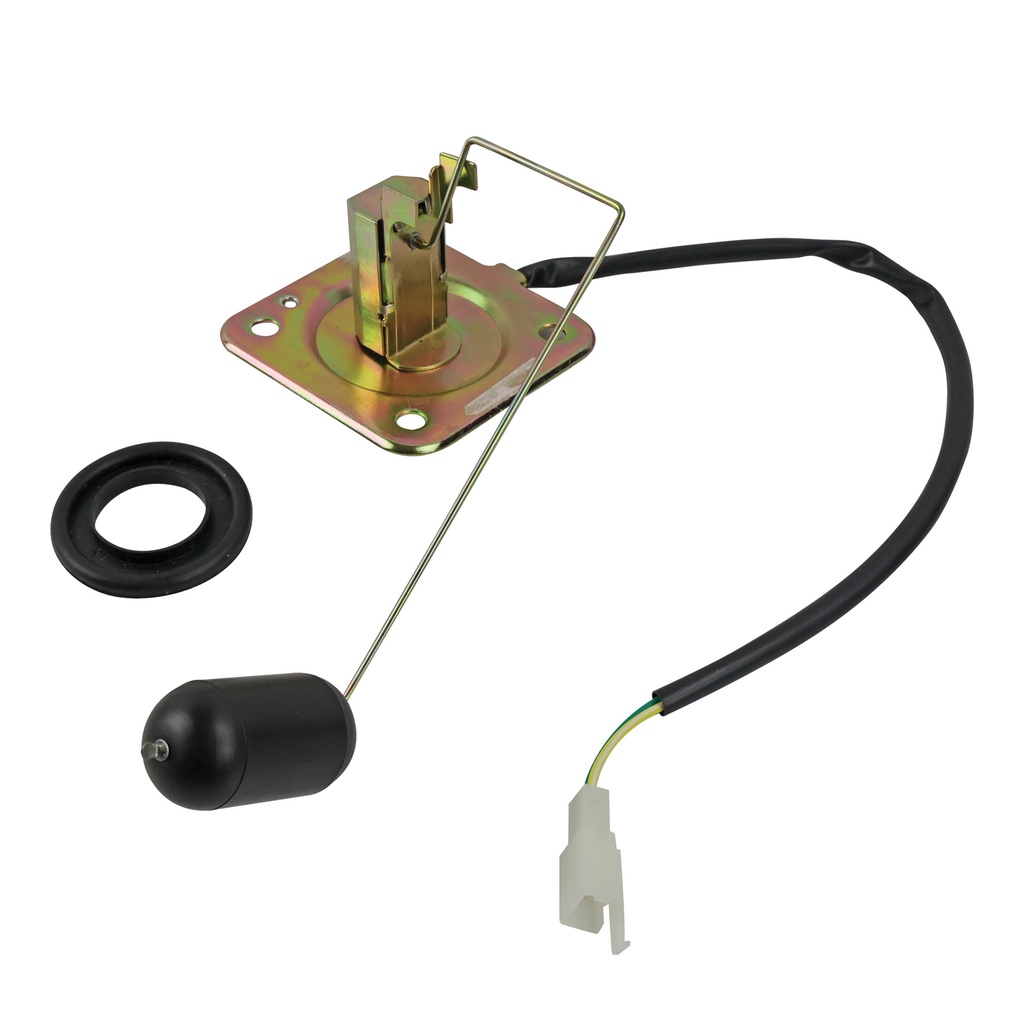 FLOTADOR TANQUE GASOLINA ITALIKA 250 Z (14-17) / 250 SZ (23-24) / 250 Z NEGRA (17-19)