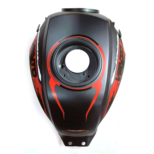 TANQUE GASOLINA VENTO FALKON 200