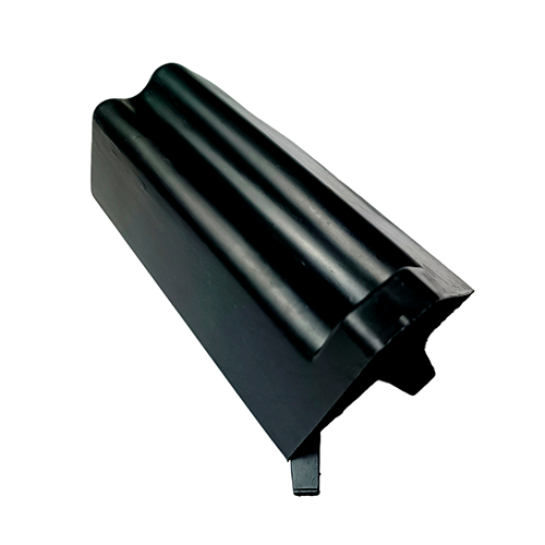 CAJA HERRAMIENTA SUZUKI GN 125
