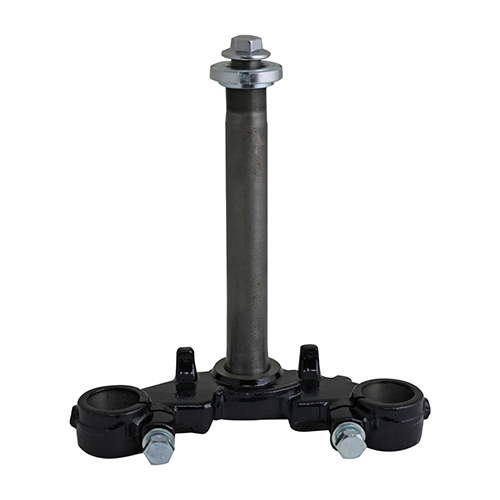 POSTE DIRECCION VENTO CYCLONE 200 (20-21)