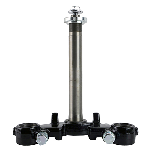 POSTE DIRECCION VENTO TORNADO 250 (20-21)