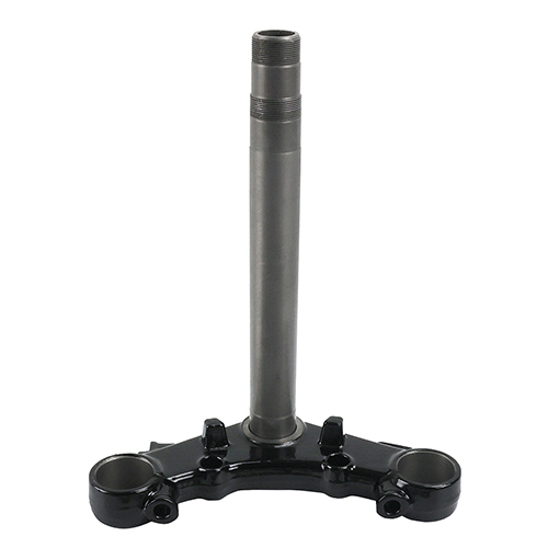 POSTE DIRECCION HONDA GL 150 CARGO (14-19)