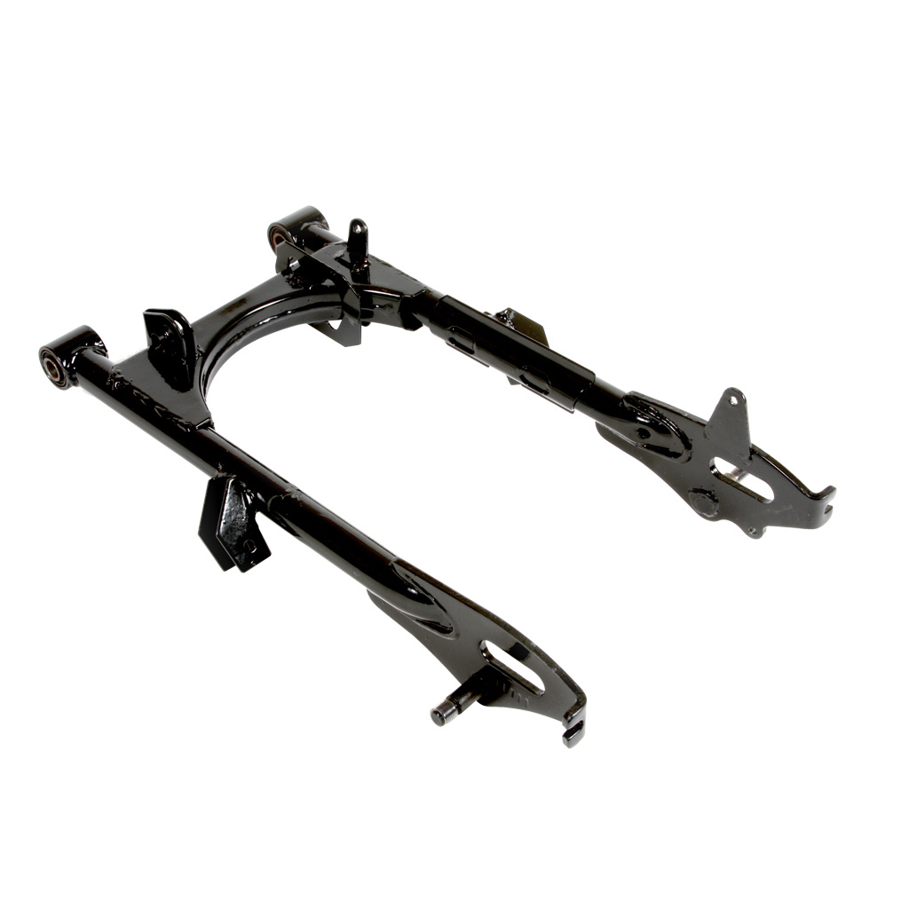 HORQUILLA OSCILANTE VENTO XPRESS 150 (20) / ITALIKA FT 125 (05-12)