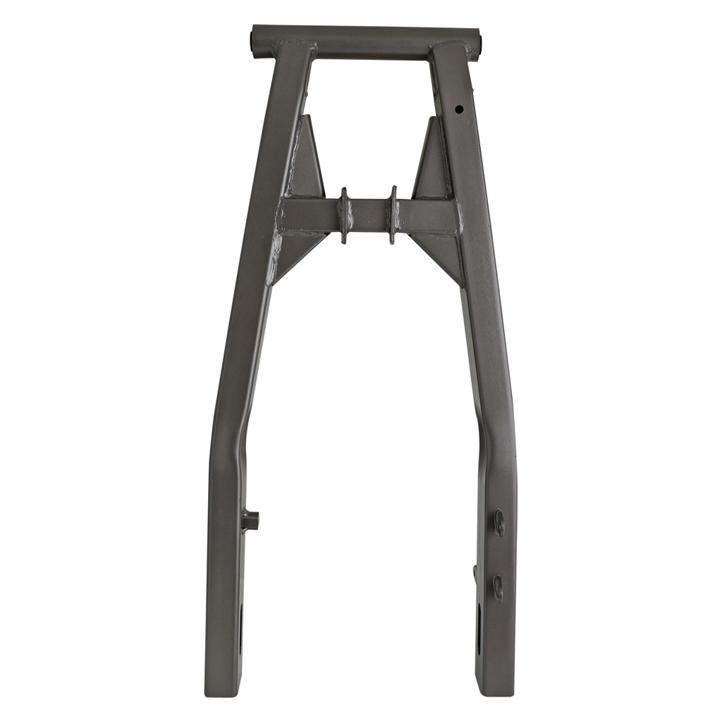 HORQUILLA OSCILANTE VENTO CROSSMAX 250 (20-21)