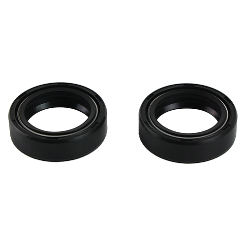 RETENES BARRAS SUSPENSION ( 27X37X10.5 ) SET VENTO ATOM 150 (20-21) / ITALIKA ST 70 (05-08)