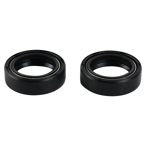 RETENES BARRAS SUSPENSION ( 27X37X10.5 ) SET VENTO URBAN 200 (20-21)