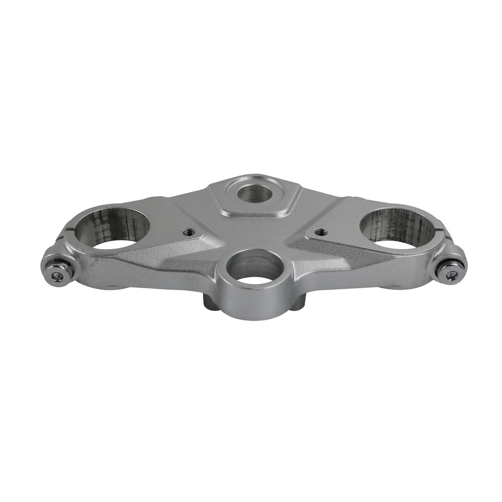 BASE MANUBRIO VENTO NITROX 250 T2 (20-23)