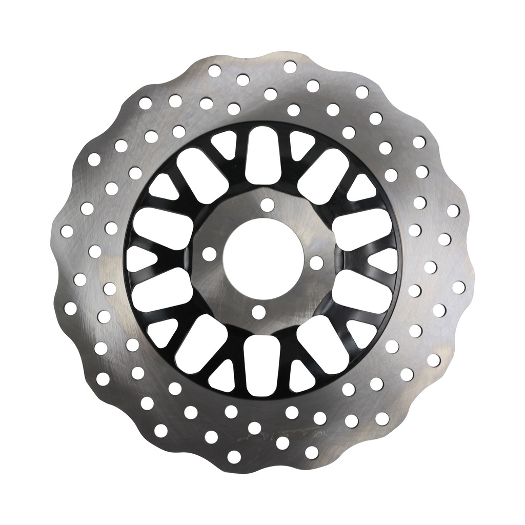 DISCO FRENO DELANTERO ITALIKA DM 200 SPORT (19-21)/ DM 250 (20-24)/ DM 150 SPORT (19-21)