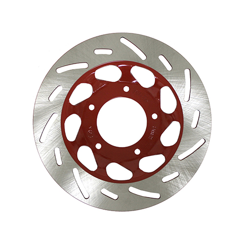 DISCO FRENO DELANTERO VENTO URBAN 200 (20-21)