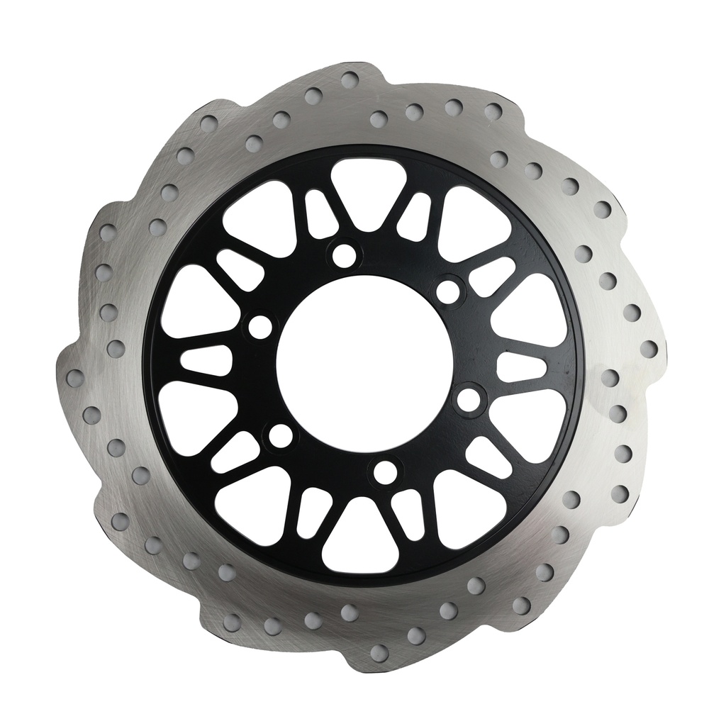 DISCO FRENO DELANTERO VENTO NITROX 200 (21-22)