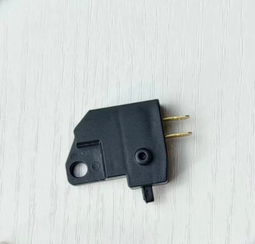 SWITCH DE FRENO DELANTERO