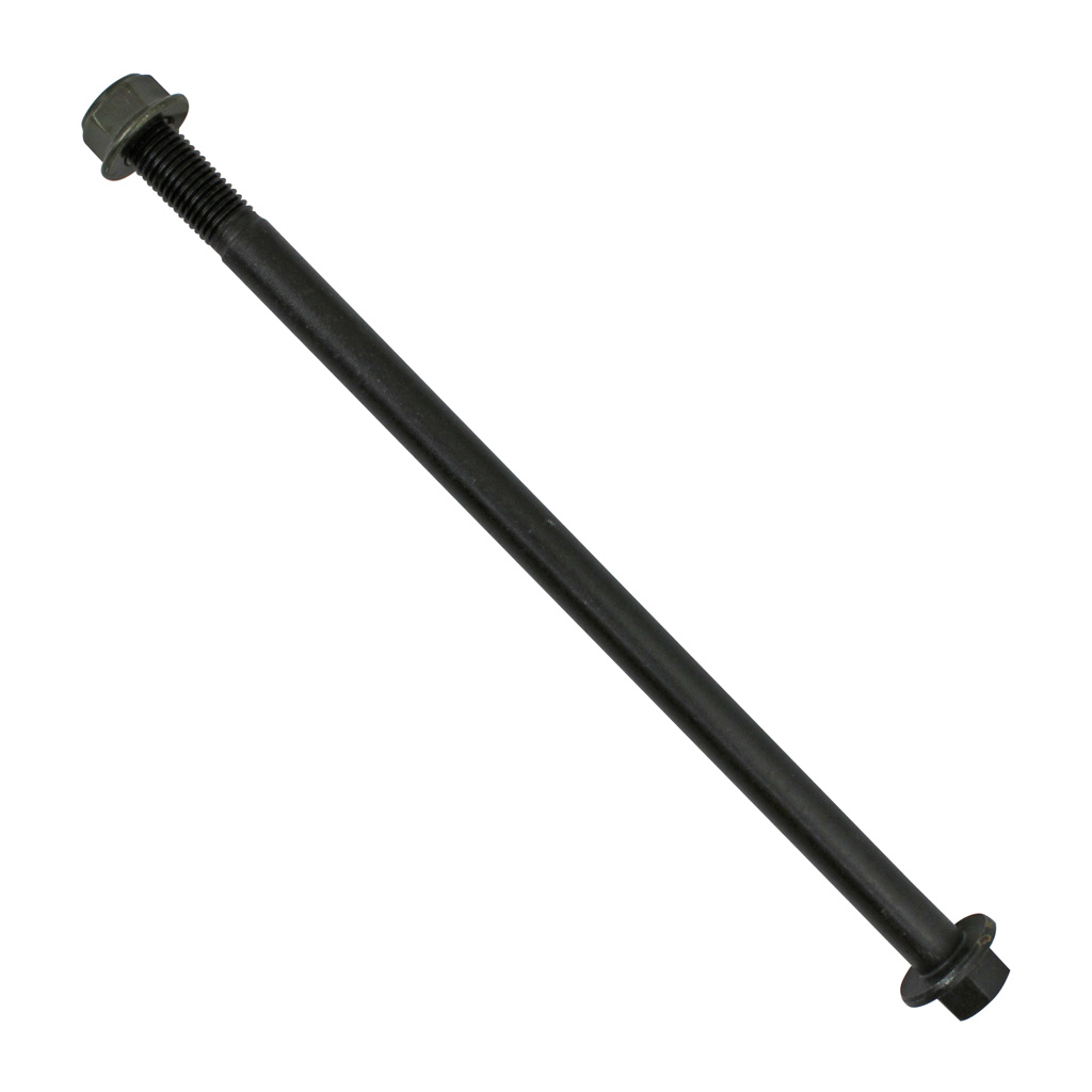 EJE RUEDA DELANTERO VENTO ATOM 150 (20-21)
