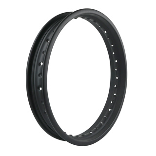 ARO RIN DELANTERO VENTO ROCKETMAN 250 (20-21) 21"
