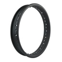 ARO RIN DELANTERO VENTO ROCKETMAN 250 (20-21) 21"
