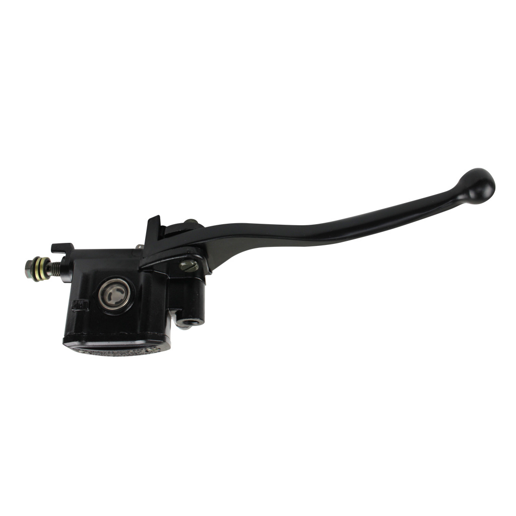 CILINDRO MAESTRO FRENO DELANTERO ITALIKA 150 Z (14-19), 150 SZ (16-18)