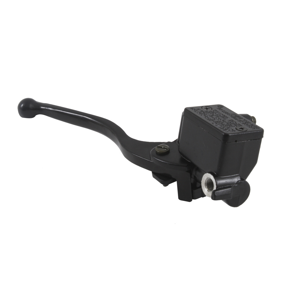 CILINDRO MAESTRO FRENO DELANTERO ITALIKA FT 150 (13-16), FT 150 GT (11-13)