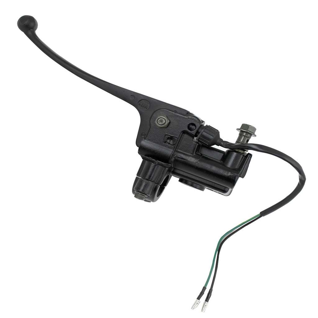 CILINDRO MAESTRO FRENO DELANTERO VENTO ATOM 150 (20-21)