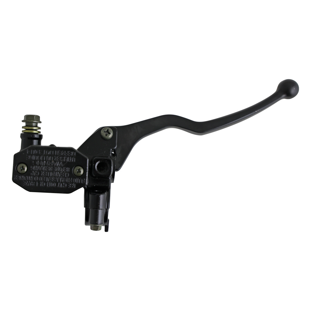 CILINDRO MAESTRO FRENO DELANTERO VENTO CYCLONE 200 (20-21)