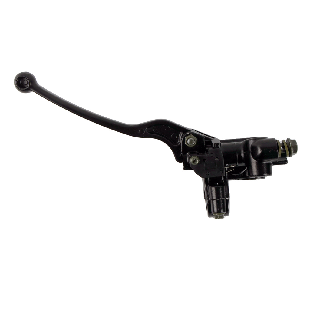 CILINDRO MAESTRO FRENO HONDA XR 150L (16-19)