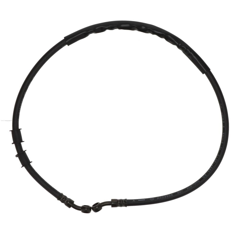 LINEA FRENO DELAN P/ITALIKA FT 150 FT 150 GT/FT 150 GT GRAFITO/FT 150 GTI/FT 150 GTS/RT 200 PROMOTO