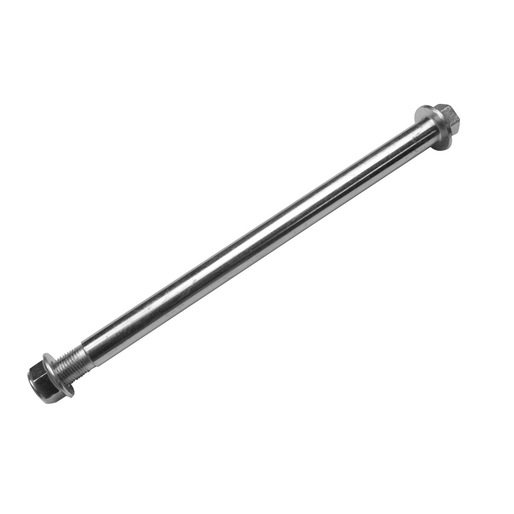 EJE RUEDA TRASERA HONDA XR 150L (16-19)