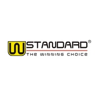 WSTD