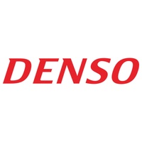 DENSO