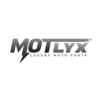 MOTLYX